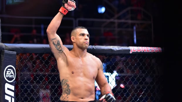ufc-belfort-vitor-retirement.jpg